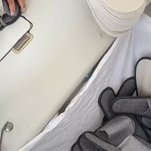 Linen Slippers For Star-Rated Hotels Available In Various Styles Suitable For Hotels Guesthouses Beauty Salons Home Hospitality And Travel