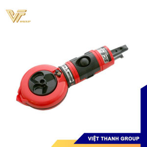 Bật mực Tajima PS-SUM - bật mực đánh dấu điểm đo đạc xây dựng