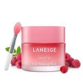 Mặt nạ ngủ dành cho môi Laneige Lip Sleeping Mask 20G. 