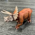 Mô Hình Khủng Long 3 Sừng Triceratops. 
