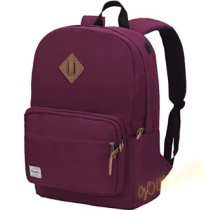 Tas ransel Sekolah sd Smp Sma Ransel Laptop Pria Wanita Sporti  polo NEW  kekinian ransel polo anak sekolah terbaru 2024