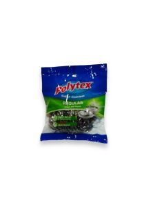 SABUT MURAH / KAWAT BESI STAINLES CUCI PANCI / ANTI KARAT