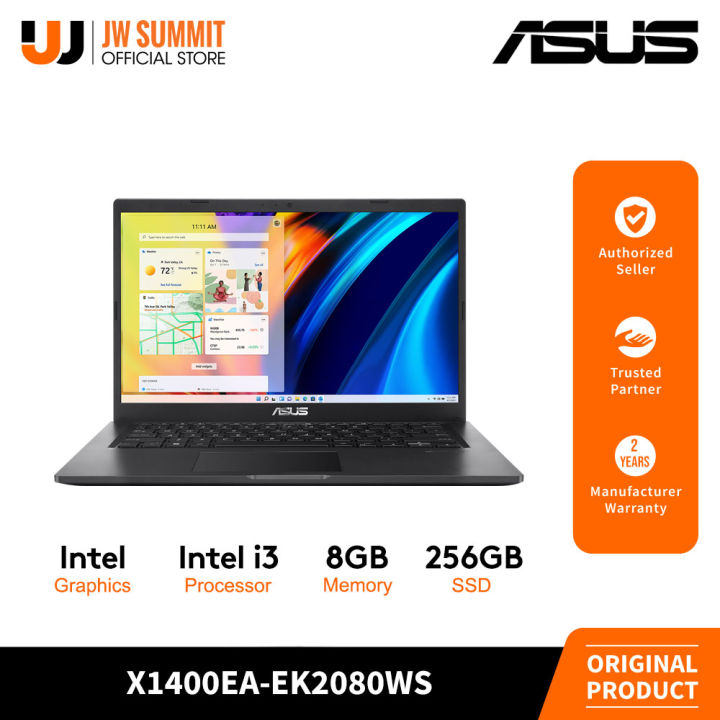 asus-x1400ea-ek2080ws-14-fhd-intel-core-i3-1115g4-8gb-ddr4-256gb-ssd
