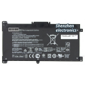 BATERAI HP PAVILION X360 CONVERTIBLE 14-BA0XX 14-BA1XX 14-BA001TX 14-BA161TX 14-BA002TX 14-BA163TX 14-BA004TX 14-BA003TX 14-BA091TX NOTEBOOK BATTERY. 