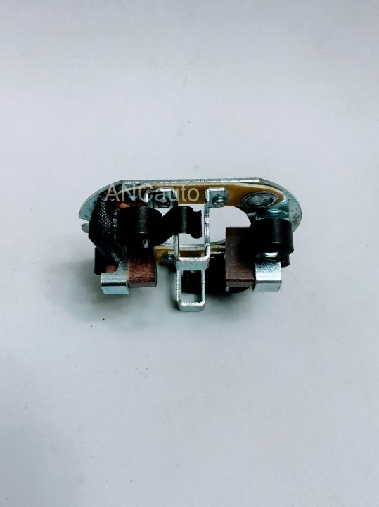 pressure gauge sumo 25 63mm bspt 14