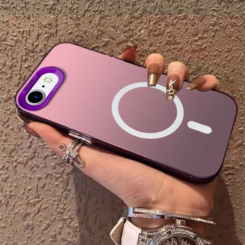 For casing iPhone Plus iPhone Plus iPhone SE 2020 ipnone SE3