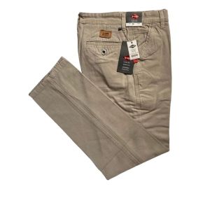 CELANA PANJANG PRIA KATUN KANVAS REGULER FIT WASHING NON STREET KUALITAS SETARA JEANS CARDINAL EMDEREE EMBA