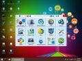USB FlashDrive DLC Boot 2023 PRO  เครื่องมือสำหรับช่าง ร้านคอมพิวเตอร์ ซ่อม PC และ Laptop รุ่นล่าสุด. 
