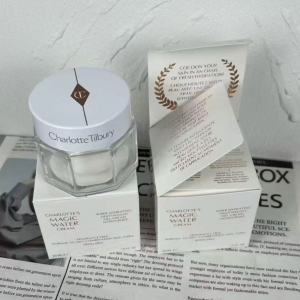 Kem dưỡng CHARLOTTES MAGIC WATER CREAM 50ml