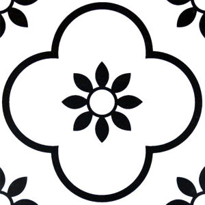 🔥วอลเปเปอร์ 🔥วอเปเปอร์ติดผนัง สติกเกอร์ติดผนัง สติ๊กเกอร์ติดพื้น PVC สําหรับห้องน้ํา สติ๊กเกอร์ติดพื้น กันน้ํา กันลื่น