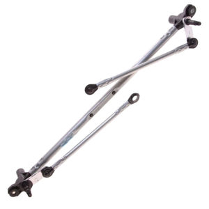 Thích hợp cho thanh nối cần gạt nước kính chắn gió xe Chevrolet 94826554 96636495 93734766