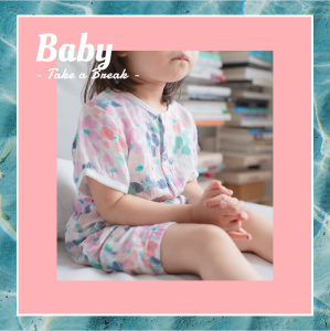 LH.Moonlight ชุดเด็กน่ารักๆใส่แล้วน่ารัก ต่อให้เด็กที่ใส่ไม่น่ารักแต่ใส่แล้วดูดีขนาดว่าอยากเก็บไว้ให้ลูกตัวเองใส่