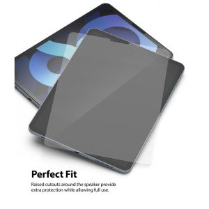Case IPad Air 4 5 Gen 4th 5th 10.9 Inch 2020 2022 Flipcase Casing Book Cover Flip Stand Karakter Kesing Pelindung Sarung Premium Impor