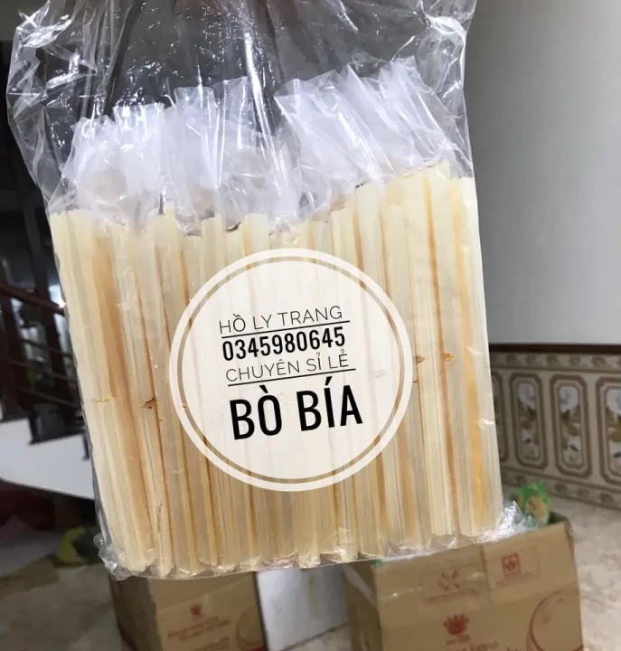 B%C3%B2%20B%C3%ADa%20Ng%E1%BB%8Dt%20Tr%E1%BB%9F%20L%E1%BA%A1i%20Tu%E1%BB%95i%20Th%C6%A1%20-%20Image%203