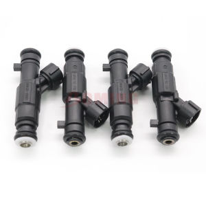 High Quality Car Fuel Injector Nozzle 35310-25100 3531025100 For Hyundai Kia Carens Magentis Carnival 2.0 LE