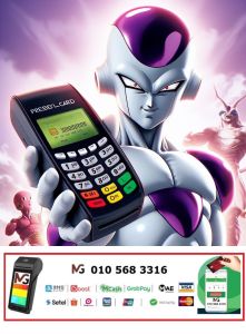 Visa/Master Payment Solutions - Accept Payments Anywhere - One Solution For All Payments - Limitless Payment Solutions - Create Your Own Mobile Wallet - All In One Payment Bank card Terminal Card Machine Solutions Malaysia - e-commerce KAD MESIN 刷卡机 Pay