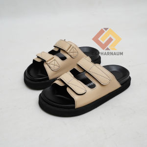 CAPHARNAUM EMELIA 201 Kids Sandal Anak Platform Sendal Anak Perempuan