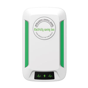 (flash sale)Alat Penghemat Listrik Token Listrik 2 Kwh - Hemat Daya Teknologi Jerman