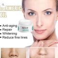 Dr Hancy Japanese Melasma Cream Yunnan Herbal Whitening Freckle Cream Japanese Melasma Cream Original High Moisturizing Cream Blemish Cream Sunburn Freckle Removing Chloasma and Age Spots original. 