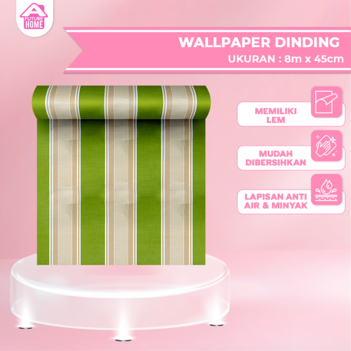 wallpaper dinding tembok wallpaper kamar wallpaper dinding wallpaper ...