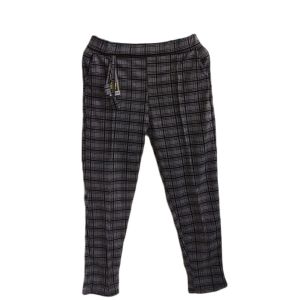 Luna kotak zara pants terbaru 2021 kekinian bestseller celana panjang doty wanita cod bayar ditempat buyung upik js gratis ongkir