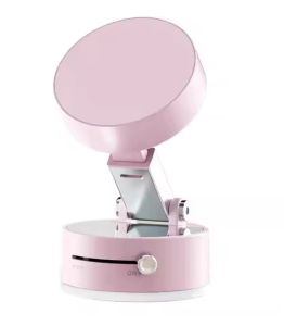 【🔥Low Price】Magnetic Phone Holder Vacuum Suction Cup Hands-Free Phone Stand Portable Travel Driving Car Dashboard Navigation Bracket