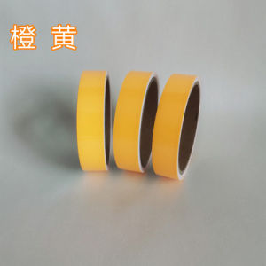 6 Colors Safety Sign Luminous Tape Stairs Home DIY Fluorescent Self-adhesive Stage Decorate Glow Dark