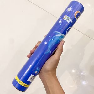 Glow Stick isi 100pcs - Light Gelang Stik Glowstick Glowstik Pesta 100 - ShennyStore