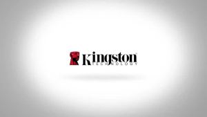 2025 Kingston SSD A400M8 240GB Computer ssd M.2 Interface 480g sata Agreement 120g