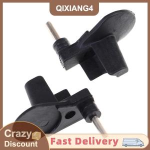 【SDJZT】 2Pcs Chain Saw Catcher 45/52 for CHINESE CHAINSAW 4500 5200 5800 45CC 52CC 58CC