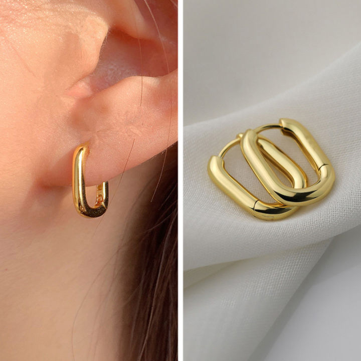 Small%20Hoop%20Earrings%20for%20Women%20Non%20Tarnish%20Earings%20for%20Women%20Piercing%20Earrings%20Set%20Earings%20for%20Kids%20Accessories%20Jewelry%20Set%20-%20Image%209