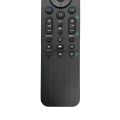 New RMF-TX520P Voice Remote Control For Sony 4K Smart TV KD-43X85J KD-55X80J XR-55A80J XR-65A80J XR-50X90J RMF-TX520U KD43X80J KD43X85J KD50X80J KD50X85J KD55X80J KD55X85J KD55X90J KD65X80J KD65X85J KD75X80J KD75X85J KD85X85J XR50X90J XR55X90J XR55A80J. 