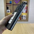 Điện thoại Xiaomi Redmi Note 14 Pro 5G - Dimensity 7300 Ultra màn AMOLED 120Hz. 