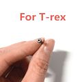 Suitable Amazfit TREX Pro/Suitable T Rex 2-strip converter, used for smart wristband connection, screwdriver tool equipment. 