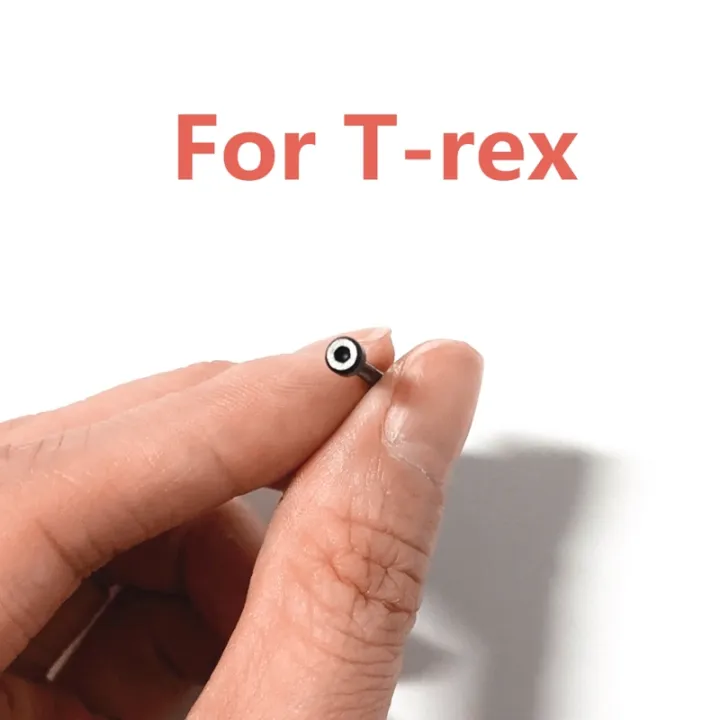 Suitable%20Amazfit%20TREX%20Pro/Suitable%20T%20Rex%202-strip%20converter,%20used%20for%20smart%20wristband%20connection,%20screwdriver%20tool%20equipment%20-%20Image%207