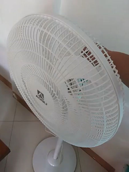 Buyer review video 4