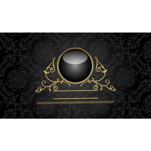 Babe GO  baby care tableDiaper table  multi-function foldable baby touch table Bath newborn diaper change