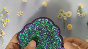 แม่พิมพ์ถาดรองแก้วยางซิลิโคนแม่พิมพ์อีพ็อกซี่แผ่นรองแก้วแผ่นประดับบ้านดอกกุหลาบแบบทำมือเครื่องมือหัตถกรรม