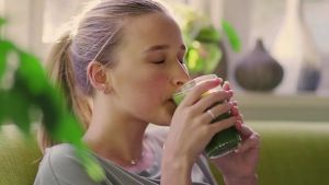 Micro Ingredients Organic MCT Oil Powder with Prebiotic Fiber1 Pound (16 Ounce)    C8 MCT Oil for Coffee Creamer    No GMOs Keto Diet Vegan