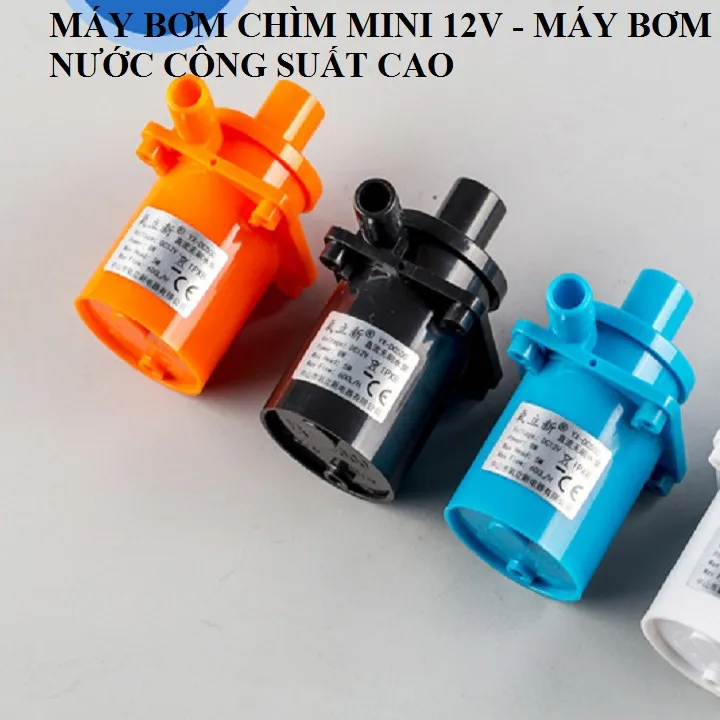 B%C6%A1m%20ch%C3%ACm%20DC%2012v%2018W%20d%C3%B9ng%20m%C3%A1y%20b%C6%A1m%20b%E1%BB%83%20c%C3%A1%20c%E1%BA%A3nh,%20tr%E1%BB%93ng%20th%E1%BB%A7y%20canh%20-%20Image%209