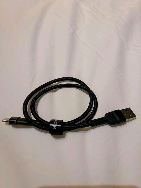 Buyer review video 3