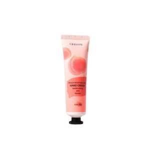 CINDYNAL Hand Cream Lotion Moisturizing Krim Tangan 30g