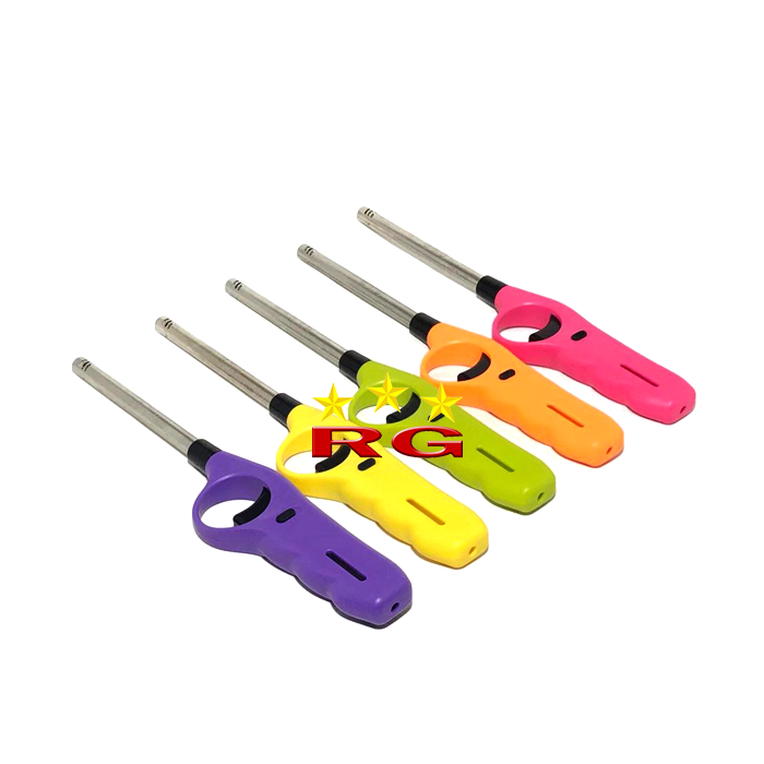 Korek Gas Utu Korek Api Kompor Gas Lighter | Lazada Indonesia