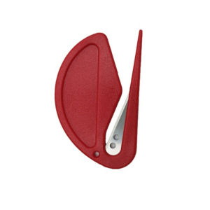Envelope Slitter / Lettter Opener