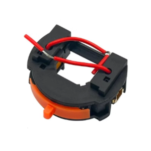 Motor Circuit Isolators Switches Magnetic Terminals Engine Protector Fit for Precise Speed Control and Easy Installation