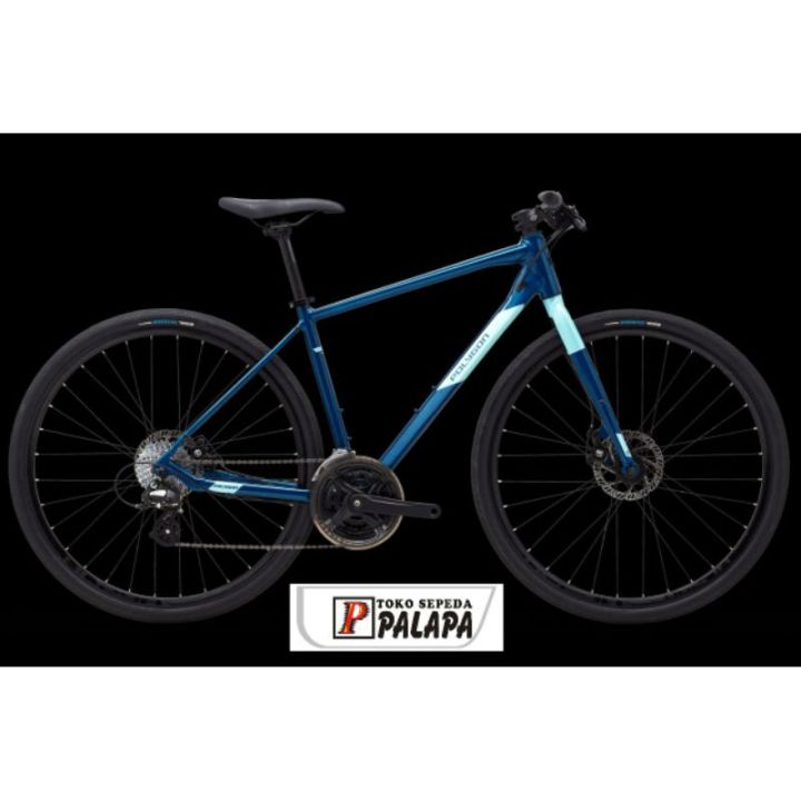 Jual Polygon Path MTB 700C POLYGON PATH Sepeda Gunung Hybrid