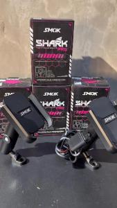 SMOK SHARK PRO CELLPHONE HOLDER / QUALITY CELLPHONE HOLDER / VERSION 3 CP HOLDER