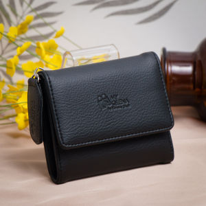 My Qeena By Kirana Stuff - Hana Wallet - Dompet Wanita