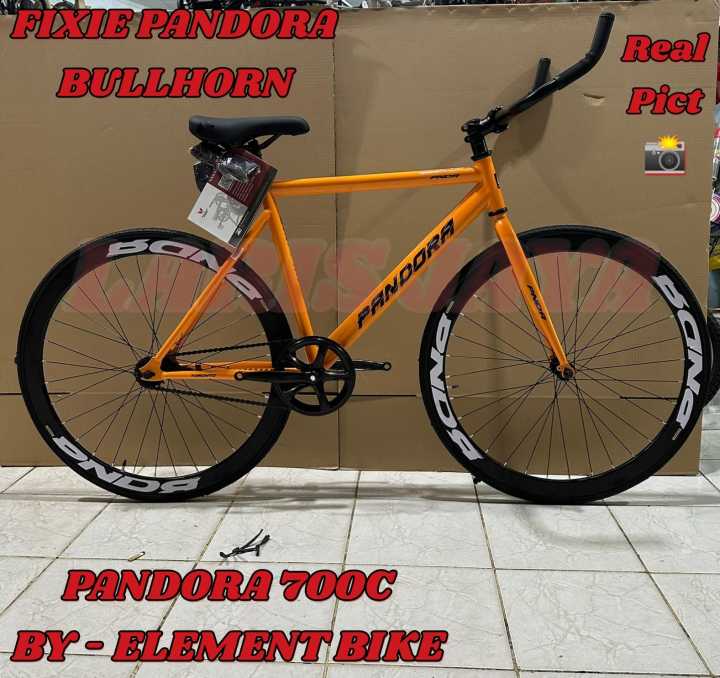 SEPEDA%20FIXIE%20ELEMENT%20POLICE%20TORONTO%20FX%20PANDORA%20BULLHORN%20700C%20TERBARU%20BY%20ELEMENT%20-%20Image%203