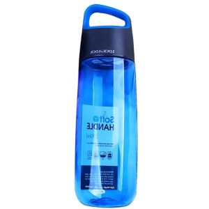 BZ-77 Locknlock Botol air minum water bottol 510ML